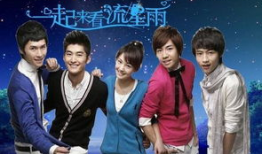 吃瓜群众退出娱乐圈视频